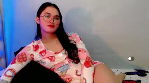 Apple online show from March 2, 8:54 am