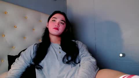 Apple online show from March 10, 2:33 pm