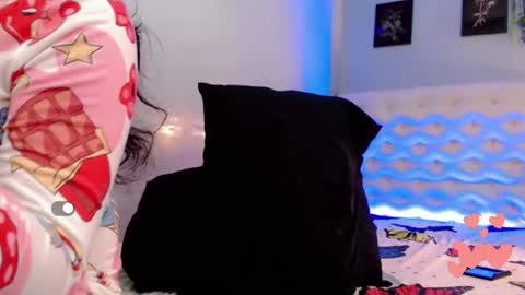 Apple online show from March 21, 5:34 am