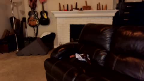 hollymaxxx online show from June 27, 7:13 am