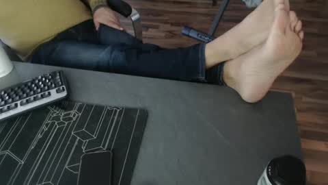 hollymollysucker online show from January 7, 8:03 am