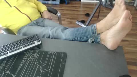 hollymollysucker online show from February 16, 12:43 pm