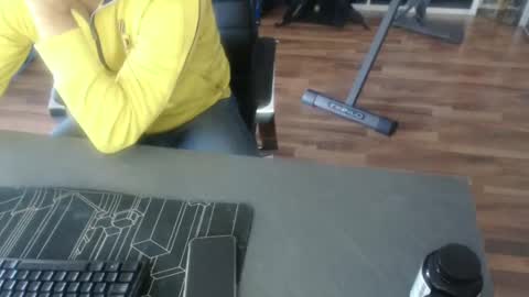 hollymollysucker online show from February 28, 9:47 am