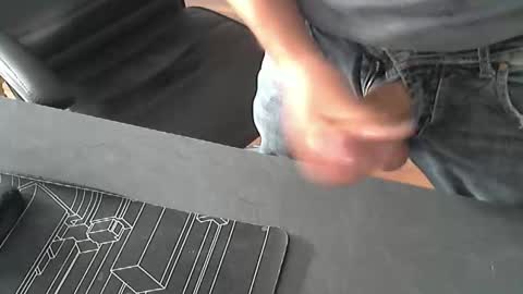 hollymollysucker online show from September 25, 3:16 pm