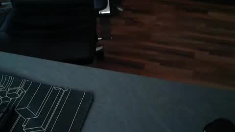 hollymollysucker online show from January 19, 9:57 am