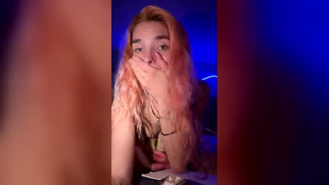 Brat online show from January 11, 6:07 am