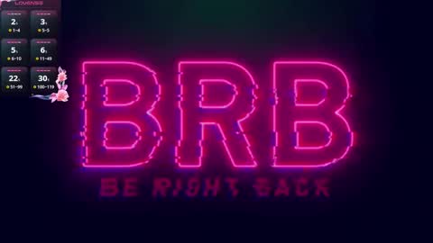 Snapshot of hollyray_ chatting on December 5, 1:03 am Holly online show from December 5, 1:03 am