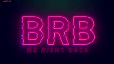 Snapshot of hollyray_ chatting on February 5, 1:10 am Holly online show from February 5, 1:10 am