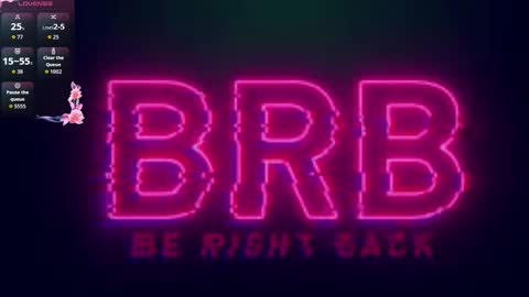 Snapshot of hollyray_ chatting on February 24, 1:14 am Holly online show from February 24, 1:14 am