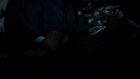 hollywoodbobby online show from March 1, 7:43 am