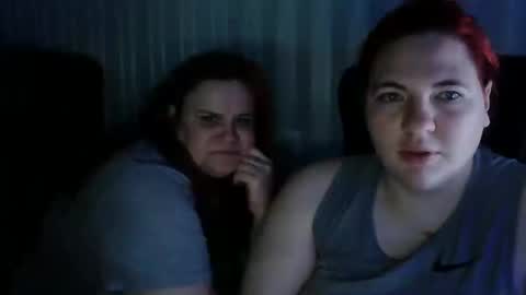 Snapshot of hollyxeva chatting on January 13, 10:04 pm HollyXEva online show from January 13, 10:04 pm