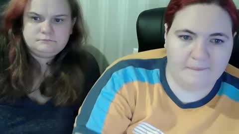 Snapshot of hollyxeva chatting on January 15, 6:11 pm HollyXEva online show from January 15, 6:11 pm