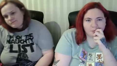 Snapshot of hollyxeva chatting on January 16, 7:51 pm HollyXEva online show from January 16, 7:51 pm