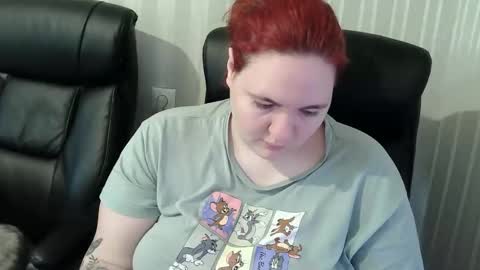 Snapshot of hollyxeva chatting on January 17, 1:38 pm HollyXEva online show from January 17, 1:38 pm