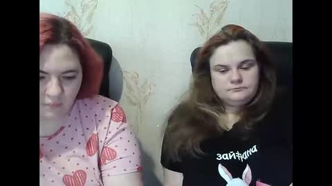 Snapshot of hollyxeva chatting on February 6, 7:23 am HollyXEva online show from February 6, 7:23 am