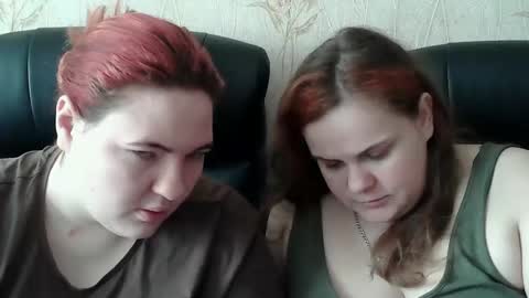 Snapshot of hollyxeva chatting on February 9, 9:13 am HollyXEva online show from February 9, 9:13 am