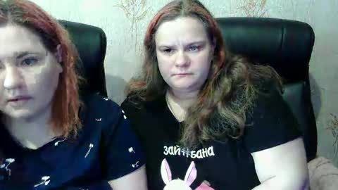 Snapshot of hollyxeva chatting on February 13, 7:48 am HollyXEva online show from February 13, 7:48 am