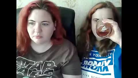 Snapshot of hollyxeva chatting on February 14, 12:13 pm HollyXEva online show from February 14, 12:13 pm