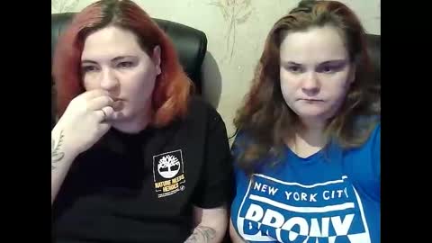 Snapshot of hollyxeva chatting on February 17, 3:08 pm HollyXEva online show from February 17, 3:08 pm