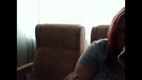 Snapshot of hollyxeva chatting on February 24, 10:35 am HollyXEva online show from February 24, 10:35 am