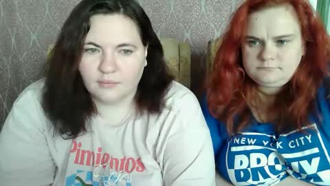 Snapshot of hollyxeva chatting on April 9, 7:47 am HollyXEva online show from April 9, 7:47 am