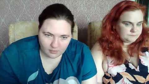 Snapshot of hollyxeva chatting on April 10, 9:36 am HollyXEva online show from April 10, 9:36 am
