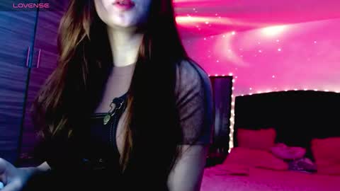 Juli online show from November 14, 5:06 am