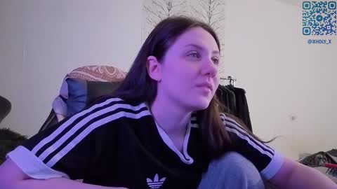 Kviki online show from March 18, 2:47 am