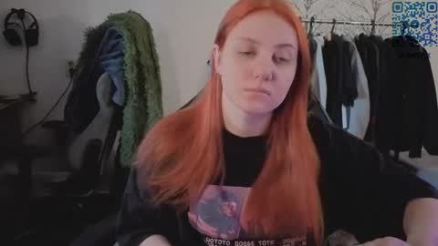 Kviki online show from April 3, 2:42 am