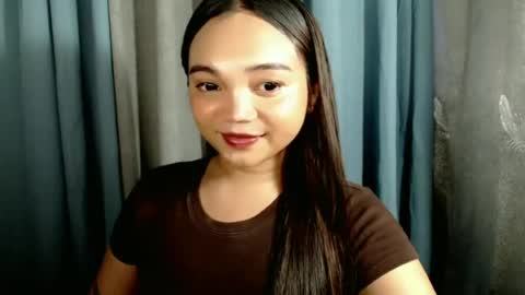 Bella online show from June 18, 12:33 am