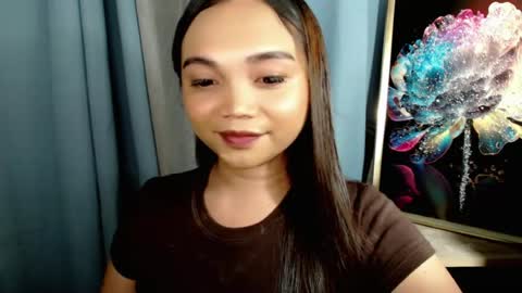 Bella online show from July 22, 10:34 pm