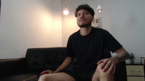 holy_sin online show from December 21, 3:31 pm