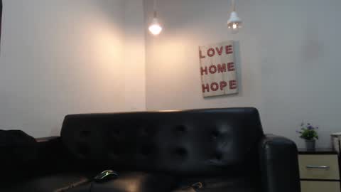 holy_sin online show from December 21, 6:34 pm