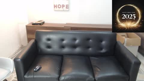 holy_sin online show from December 30, 10:34 pm