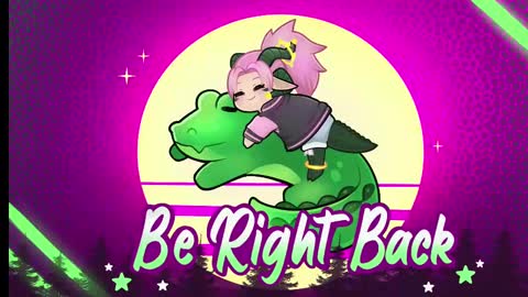 holy_sin online show from March 5, 7:49 pm