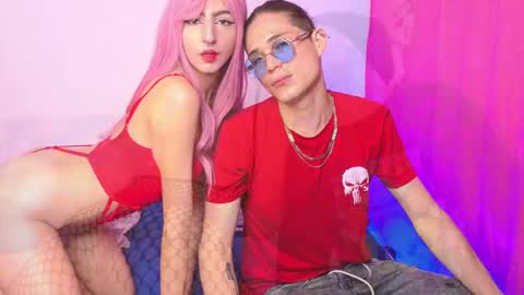      online show from February 6, 9:11 am