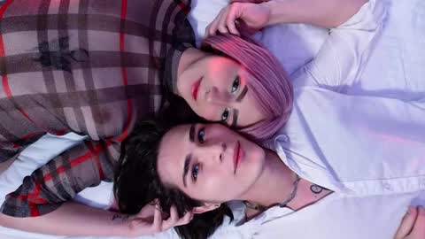      online show from February 14, 7:59 am