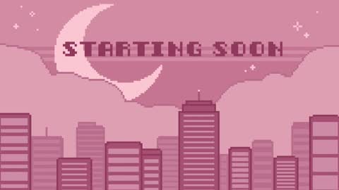      online show from February 18, 10:49 am