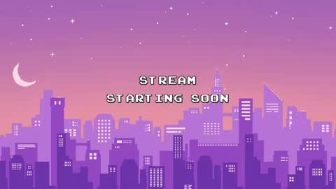      online show from February 25, 11:30 am