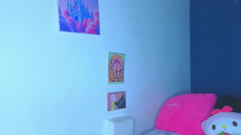      online show from November 6, 6:47 am