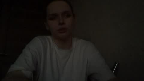 holyclairmore online show from May 21, 6:04 pm