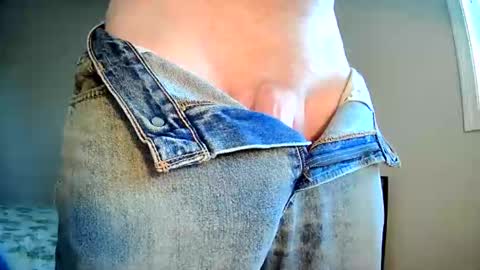 holydoodle3 online show from March 1, 4:42 pm