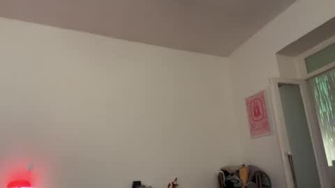 dori not holy get my tg channel with link from description under last photo online show from March 10, 9:29 pm