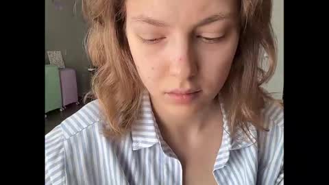 dori not holy get my tg channel with link from description under last photo online show from September 12, 12:05 pm