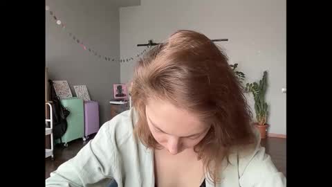 dori not holy get my tg channel with link from description under last photo online show from September 18, 8:38 am