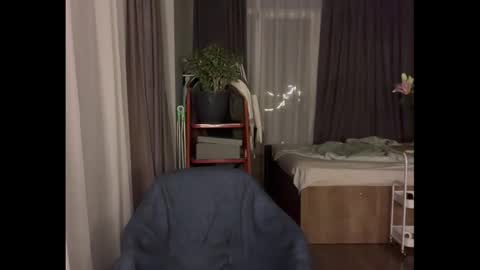 dori not holy get my tg channel with link from description under last photo online show from October 2, 9:11 pm