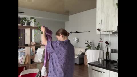 dori not holy get my tg channel with link from description under last photo online show from October 18, 8:59 am