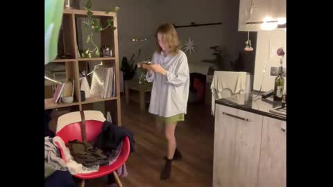 dori not holy get my tg channel with link from description under last photo online show from October 25, 2:56 pm