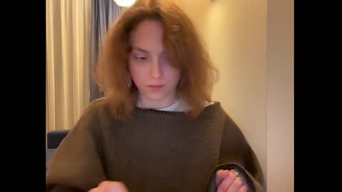 dori not holy get my tg channel with link from description under last photo online show from November 6, 7:48 pm