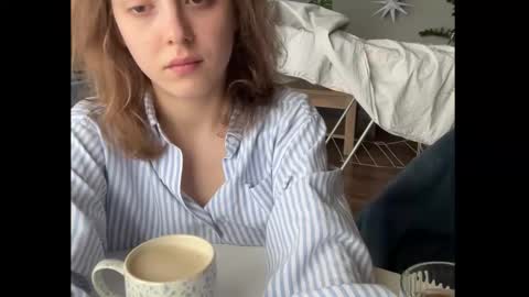 dori not holy get my tg channel with link from description under last photo online show from November 15, 10:01 am